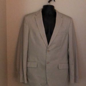 DKNY men’s Blazer size M